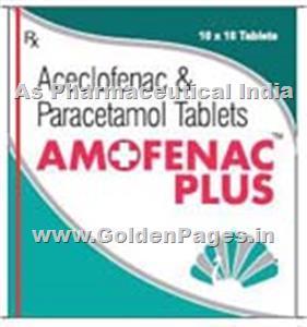 > </div>
<div class=